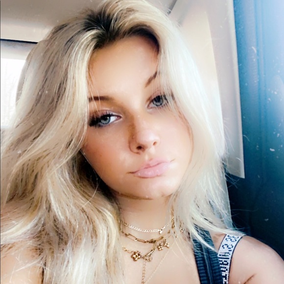 sugarbabyb